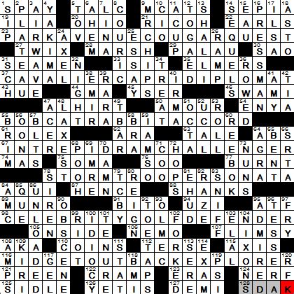 rolex competitor crossword|rolex rival crossword.